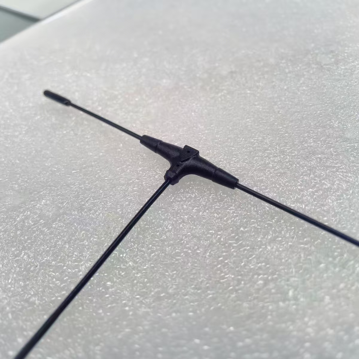 Tbs Fpv Crossfire - BAYCK 915Mhz 2.4GHz T-Type Antenna IPEX1