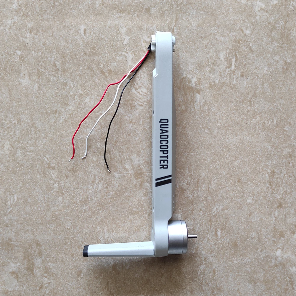 KF102 MAX Front Rear Arm Spare - đánh giá và giá Drone Mapping