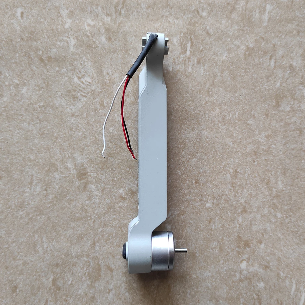 KF102 MAX Front Rear Arm Spare - đánh giá và giá Drone Mapping