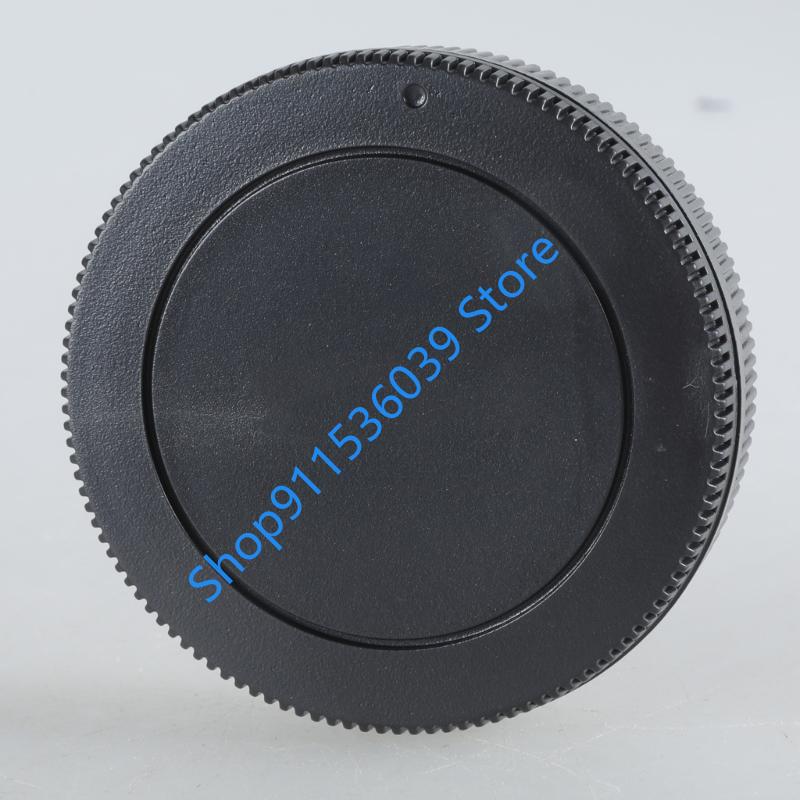 Thân máy bảo vệ 45BB và nắp ốn - đánh giá và giá Canon Camera Eos M50 Mark Ii