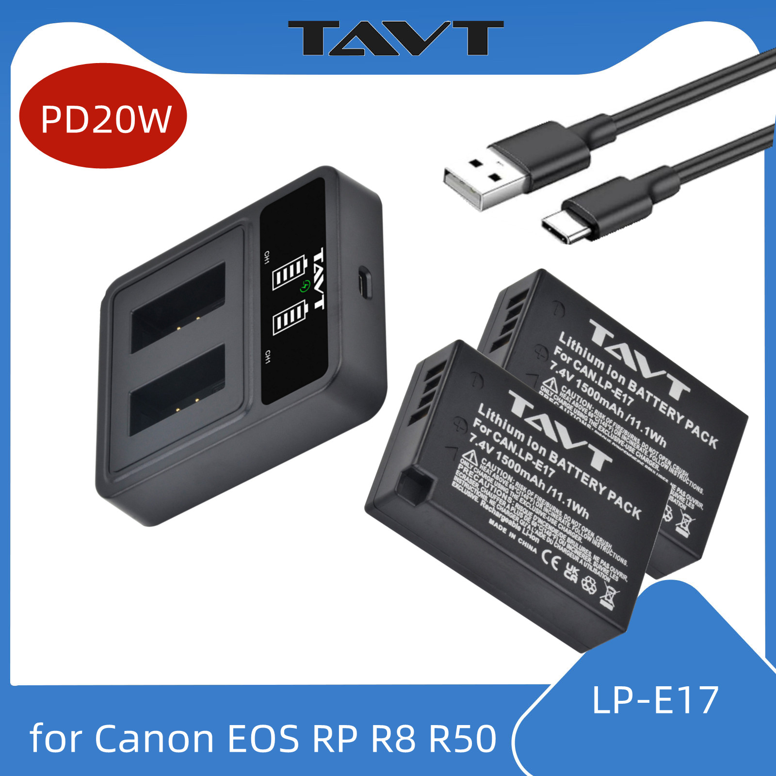 LP-E17 LPE17 LP E17 Camera Bat - đánh giá và giá Canon Camera Eos R8