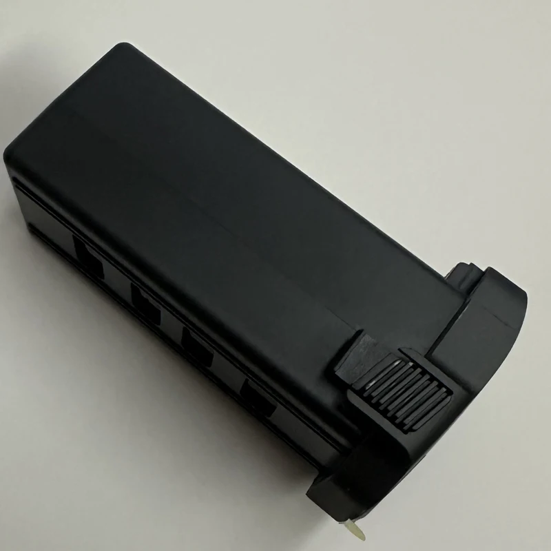 11.4V 4500mAh Intelligent Lipo - đánh giá và giá Drone Mapping