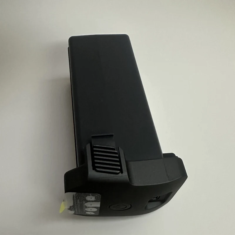 11.4V 4500mAh Intelligent Lipo - đánh giá và giá Drone Mapping