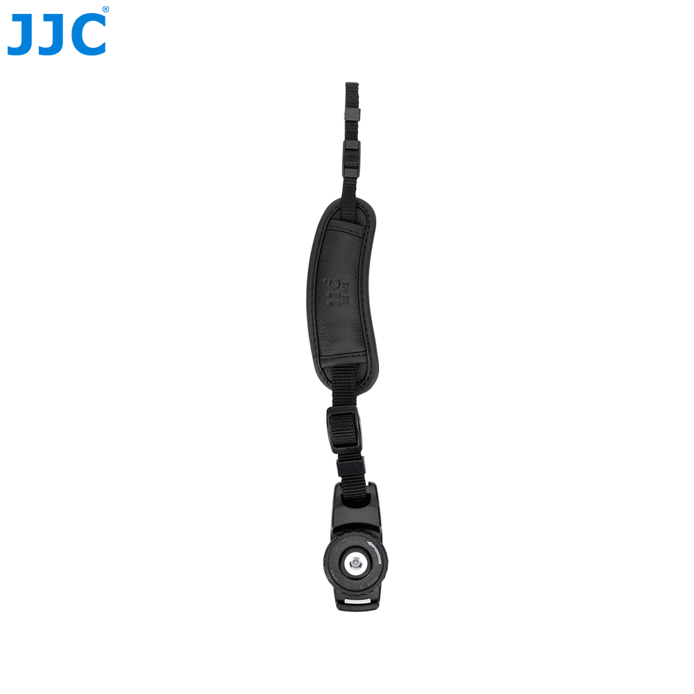 JJC Camera PU leather Wrist St - đánh giá và giá Canon Camera Eos M50 Mark Ii