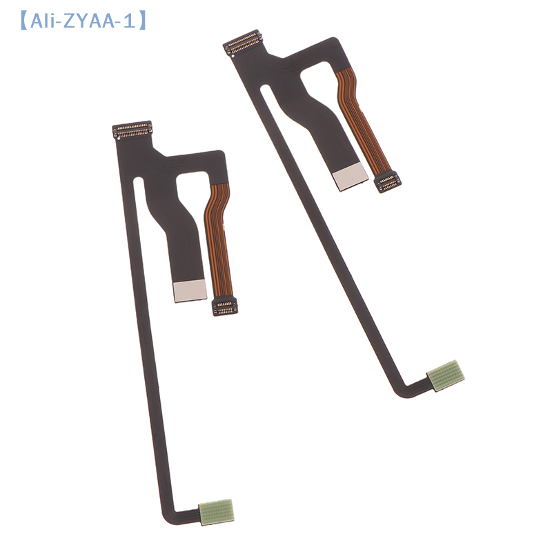 【ZYAA-1】3 In 1 Flexible Flat R - đánh giá và giá Drone Mapping