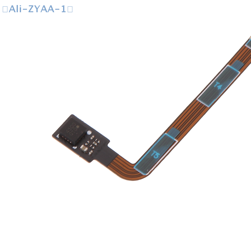 【ZYAA-1】3 In 1 Flexible Flat R - đánh giá và giá Drone Mapping