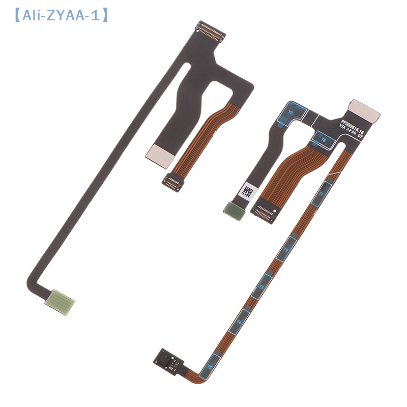 【ZYAA-1】3 In 1 Flexible Flat R - đánh giá và giá Drone Mapping
