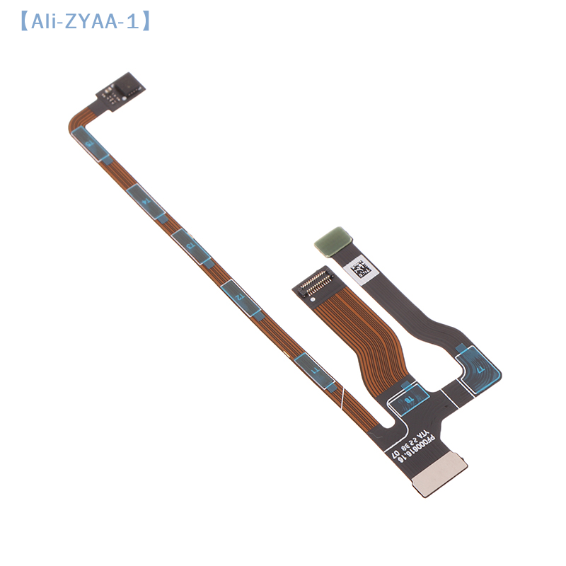 【ZYAA-1】3 In 1 Flexible Flat R - đánh giá và giá Drone Mapping