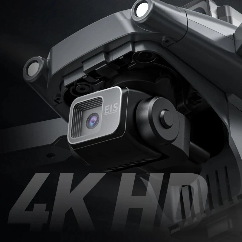 L600 PRO MAX GPS Drone Profess - đánh giá và giá Drone Aerial Photography