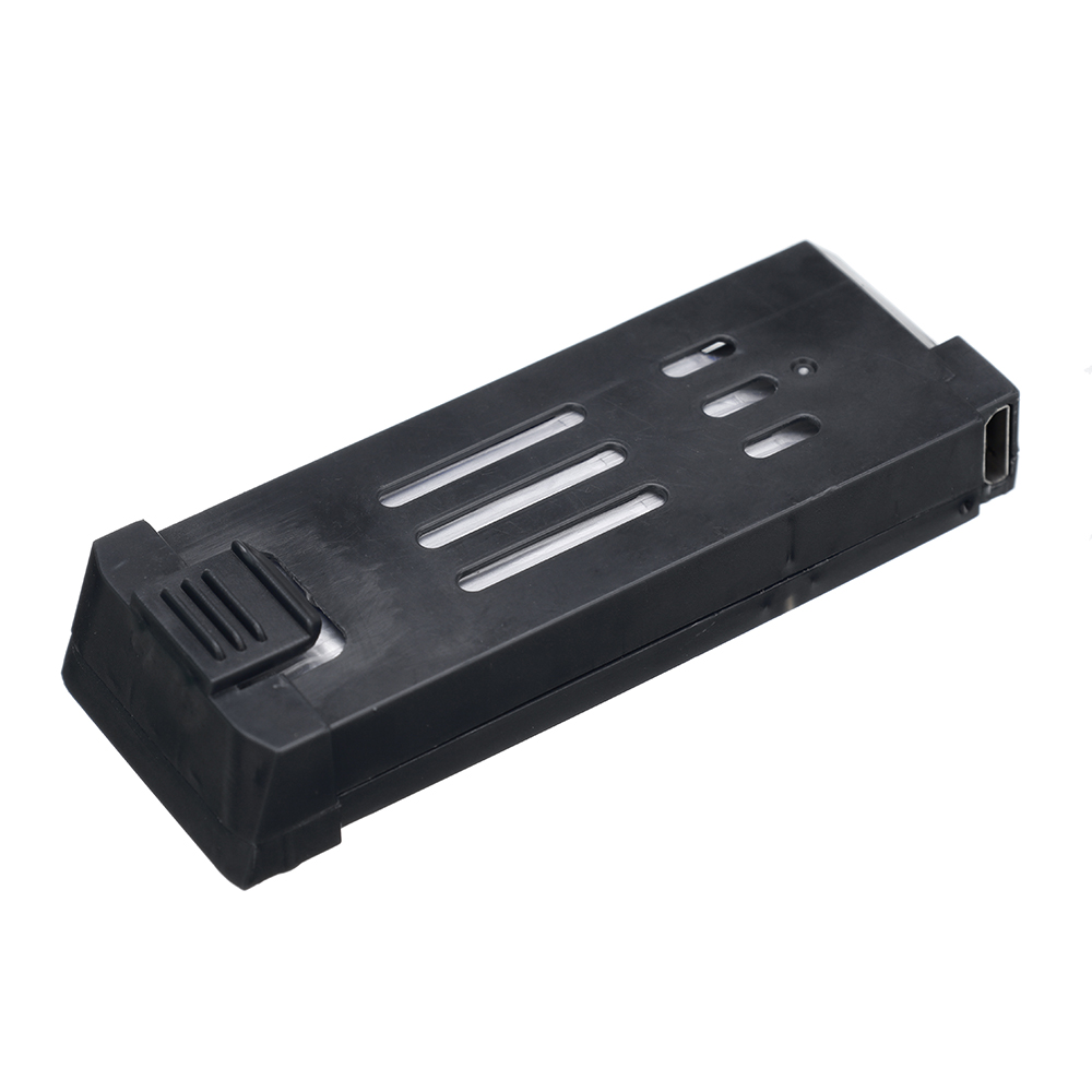 Upgrade Version 3.7V 850mah Li - đánh giá và giá Eachine Drone E58