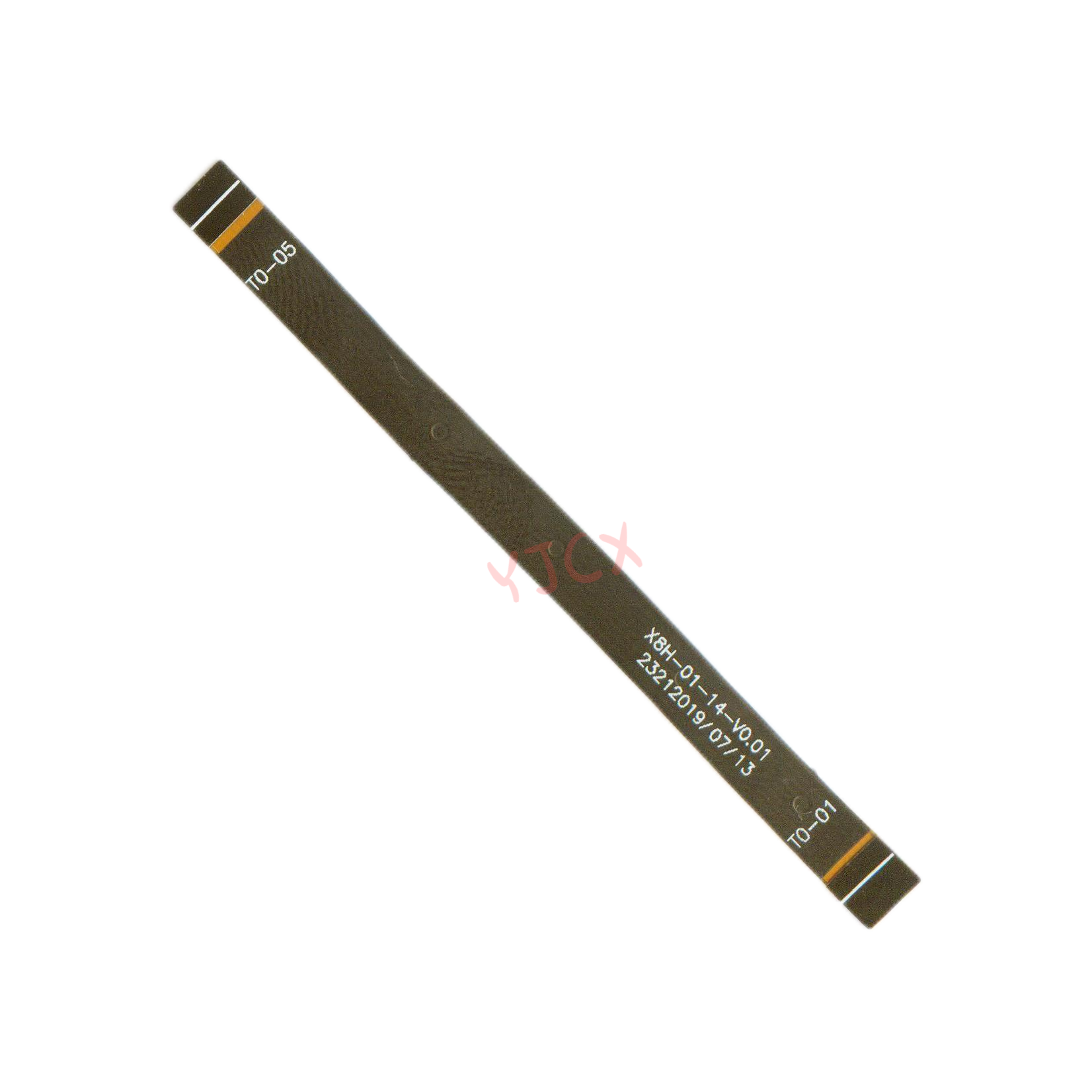 New Drone GPS Flat Cable For F - đánh giá và giá Drone Mapping