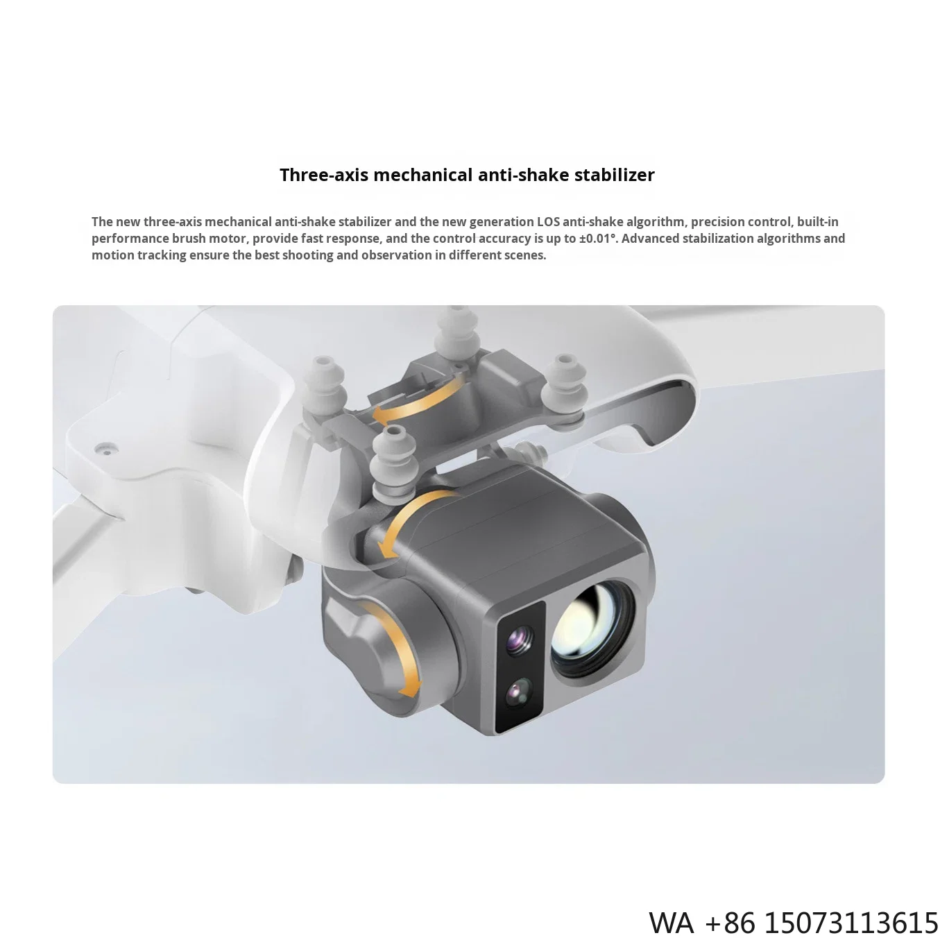 Beginner Thermal Imaging, 8K H - đánh giá và giá Drone Thermal Imaging