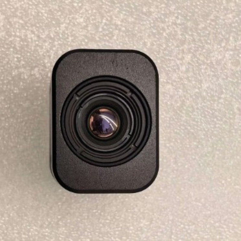Caddx Thermal Imaging Camera 2 - đánh giá và giá Drone Thermal Imaging