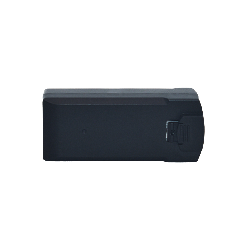 GPS V198 7.4V 3000mAh Battery  - đánh giá và giá Drone Mapping